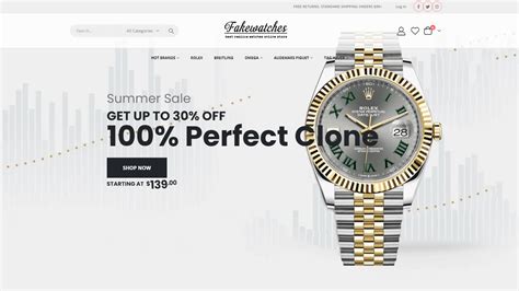 top replica watches sites|topreplicawatches.